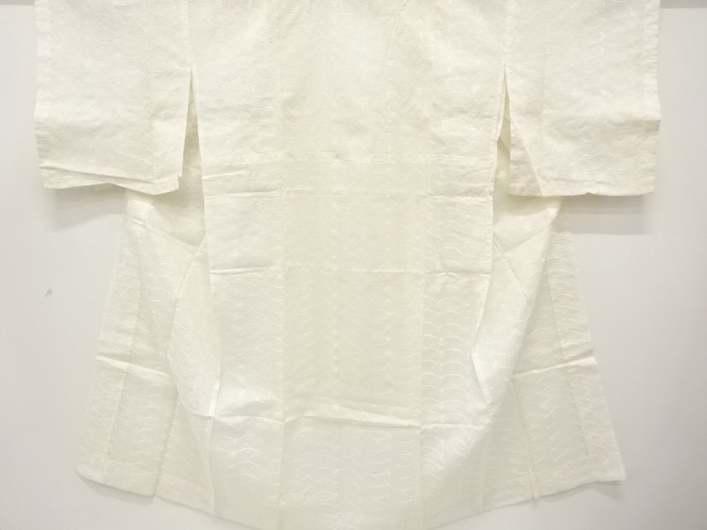 Japanese Kimono / Cotton Cotton
